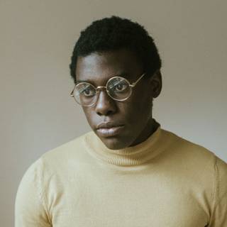 Photo 1519244703995 F4e0f30006d5 - Stock