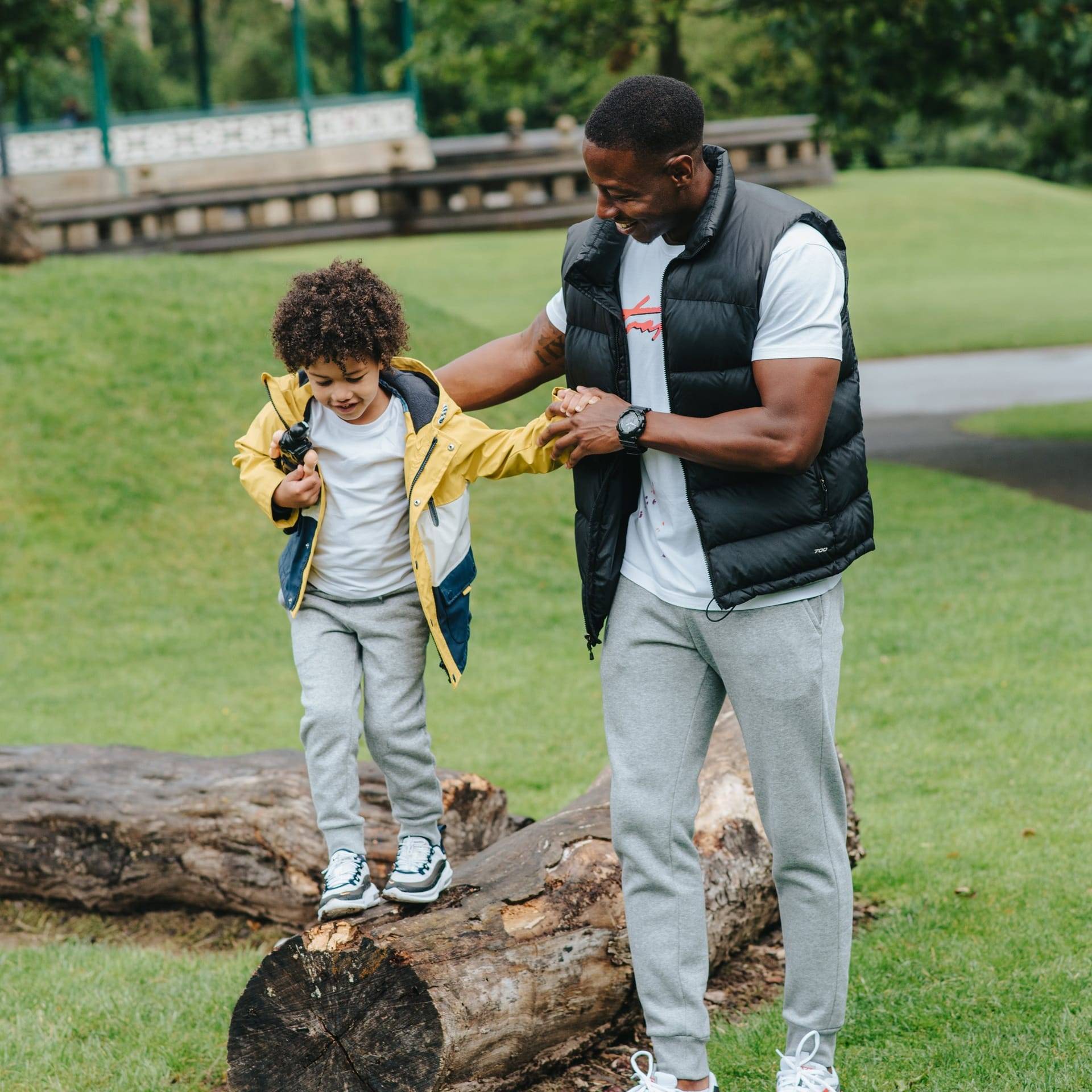 Evoped Template - Pexels Slide 16 9 1 - Stock